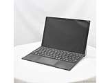 kÕil Surface Pro7 kCore i7^16GB^SSD256GBl PVT-00013 v`i