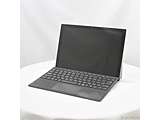kÕil Surface Pro7 kCore i7^16GB^SSD256GBl PVT-00013 v`i
