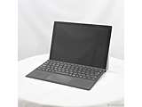 kÕil Surface Pro7 kCore i7^16GB^SSD256GBl PVT-00013 v`i