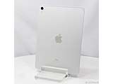 kÕil iPad Pro 11C` 64GB Vo[ MTXP2J^A Wi-Fi m11C`t^A12X Bionicn