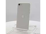 kÕiijl iPhone SE 3 64GB X^[Cg MMYD3J^A SIMt[ m4.7C`t^Apple A15n