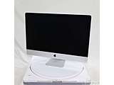 kÕil iMac 27-inch Mid-2017 MNE92J^A Core_i5 3.4GHz 16GB Fusion Drive1TB k10.15 Catalinal