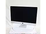 kÕil iMac 27-inch Mid-2017 MNE92J^A Core_i5 3.4GHz 16GB Fusion Drive1TB k10.15 Catalinal