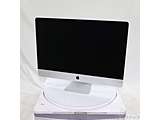 kÕil iMac 27-inch Mid-2017 MNE92J^A Core_i5 3.4GHz 16GB Fusion Drive1TB k10.15 Catalinal