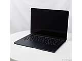 kÕil MacBook Air 13.6-inch Mid-2022 MLY43J^A Apple M2 8RACPU_10RAGPU 16GB SSD1TB ~bhiCg k12.6 Montereyl mOtBbNFI{[h^JISL[{[hn
