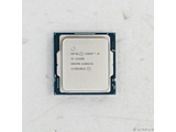 kÕil Core i5 11400 k2.6GHz^LGA 1200l