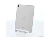 kÕil iPad mini(A17 Pro) 128GB X^[Cg MXPQ3J^A SIMt[ m8.3C`t^A17 Pron