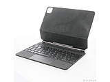 kÕil 11C` iPad Pro 2p MagicKeyboard {(JIS) MXQT2J^A