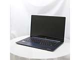 kÕil Swift 5 SF515-51T-N58U^B mCore-i5-8265U (1.6GHz)^8GB^SSD256GB^15.6C`Ch^Windows10 Home(64rbg)n