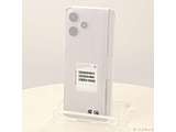 kgpil gpi Redmi 12 5G 128GB |[[Vo[ XIG03 au SIMt[ m6.8C`t^Snapdragon 4 Gen 2n