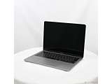 kÕil MacBook Pro 13.3-inch Mid-2017 MPXV2J^A Core_i5 3.1GHz 16GB SSD256GB Xy[XOC k10.15 Catalinal mOtBbNFIntel Iris Plus Graphics 650(CPU)^JISL[{[hn