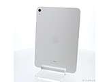 kÕil iPad 10 64GB Vo[ MPQ03J^A Wi-Fi m10.9C`t^A14 Bionicn