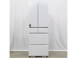 kÕil ① VWV[Y sAzCg R-VW50V-W m65cm /500L /6hA /ωJ^Cv /2024Nn