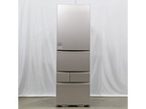 kÕil ① VEGETAixW[^jGSKV[Y TeS[h GR-W470GSKL-EC m60cm /465L /5hA /J^Cv /2024Nn