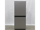 kWil ① SIMPLE{ VCj[Vo[ AQR-14PBK(S) m49.5cm /135L /2hA /EJ^Cv /2023Nn