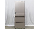 kWil ① HXCCV[Y CgS[h R-HXCC62V-XN m68.5cm /617L /6hA /ωJ^Cv /2024Nn