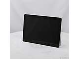 kÕil Surface Go kPentium 4415Y^4GB^eMMC64GBl MHN-00014 Vo[
