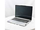 kÕil IdeaPad Slim 5i Gen 9 83DA001LJP NEhO[ mCore Ultra 7 155H^16GB^SSD512GB^14C`Ch^Windows11 Homen
