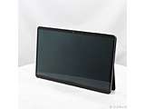 kÕil FMV LOOX 75^G FMVL75GB _[NVo[ mCore i5 1230U (1GHz)^13.3C`Ch^8GB^Xg[W256GBn