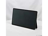kÕil FMV LOOX 75^G FMVL75GB _[NVo[ mCore i5 1230U (1GHz)^13.3C`Ch^8GB^Xg[W256GBn