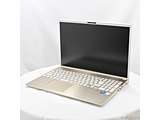 kÕil VAIO F16 VJF16190511N TeS[h mCore-i5-1334U (1.3GHz)^8GB^SSD512GB^16C`Ch^Windows11 Homen