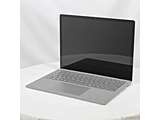 kÕiijl Surface Laptop 4 kCore i5^8GB^SSD512GBl 5BT-00050 v`i