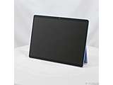 kÕil Surface Pro (11) kSnapdragon X Plus^16GB^SSD512GBl ZHY-00040 Tt@CA