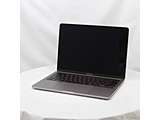 kÕil MacBook Pro 13.3-inch Mid-2022 MNEH3J^A Apple M2 8RACPU_10RAGPU 8GB SSD256GB Xy[XOC k14.7 Sonomal mOtBbNFI{[h^JISL[{[hn