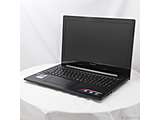 kÕiijl Lenovo G50 80E503ECJP ACA_v^[𔲂Ƃɓd mCore-i3-5005U (2GHz)^4GB^HDD1TB^15.6C`Ch^Windows10 Home(64rbg)n