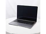 kÕil MacBook Air 13.3-inch Late-2020 MGN63J^A Apple M1 8RACPU_7RAGPU 8GB SSD256GB Xy[XOC k14.7 Sonomal mOtBbNFI{[h^JISL[{[hn