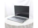 kÕil IdeaPad Slim 5i Gen 9 83DC001QJP NEhO[ mCore Ultra 7 155H^16GB^SSD512GB^16C`^Windows11 Homen