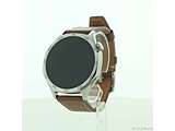 kÕil WATCH GT5 46mm uE U[