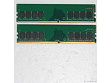 kÕil 288P PC4-21300 DDR4-2666 16GB 8GB×2g