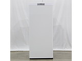kWil Ⓚ z[t[U[ UV[Y zCg MF-U12K-W m48cm /121L /1hA /EJ^Cv /2024Nn