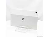 kÕil LAVIE T11 T1175^BAS 128GB Vo[ PC-T1175BAS Wi-Fi m11C`t^Snapdragon 662n