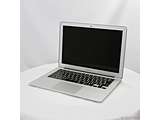 kÕil MacBook Air 13.3-inch Mid-2013 MD761J^A Core_i7 1.7GHz 8GB SSD512GB k10.15 Catalinal mOtBbNFIntel HD Graphics 5000^JISL[{[hn