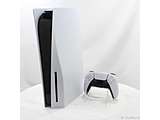 kÕil PlayStation5 fBXNhCuڃf CFI-1100A01
