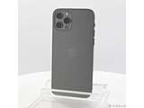 kÕil iPhone12 Pro 256GB Ot@Cg MGM93J^A SIMt[ m6.1C`L@EL^Apple A14n