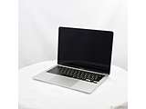 kÕil MacBook Air 13.3-inch Late-2020 MGN93J^A Apple M1 8RACPU_7RAGPU 8GB SSD256GB Vo[ k14.7 Sonomal mOtBbNFI{[h^JISL[{[hn