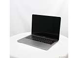 kÕiijl MacBook Pro 13.3-inch Late-2016 MLL42J^A Core_i5 2GHz 8GB SSD256GB Xy[XOC k10.15 Catalinal mOtBbNFIntel Iris Graphics 540(CPU)^JISL[{[hn