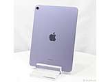 kÕil iPad Air 5 256GB p[v MME63J^A Wi-Fi m10.9C`t^Apple M1n