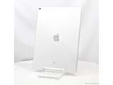 kÕil iPad Pro 12.9C` 2 64GB Vo[ MQDC2J^A Wi-Fi m12.9C`t^A10X Fusionn