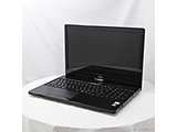 kÕiijl LIFEBOOK WA2^Z FMVWZA25B VCj[ubN mCore-i5-6300HQ (2.3GHz)^8GB^HDD1TB^15.6C`Ch^Windows10 Home(64rbg)n