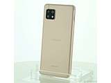 kÕil AQUOS sense4 64GB CgJbp[ SH-M15 SIMt[ m5.8C`t^Snapdragon 720Gn