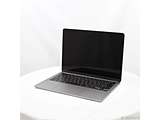 kÕil MacBook Air 13.6-inch Early-2024 MRXN3J^A Apple M3 8RACPU_8RAGPU 8GB SSD256GB Xy[XOC k14.0 Sonomal mOtBbNFI{[h^JISL[{[hn