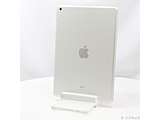 kÕil iPad 8 32GB Vo[ MYLA2J^A Wi-Fi m10.2C`t^A12 Bionicn