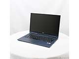 kÕil LaVie Hybrid ZERO PC-HZ500LAL CfBSu[ mCore-i5-8250U (1.6GHz)^4GB^SSD128GB^13.3C`Ch^Windows10 Home(64rbg)n