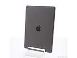 kÕil iPad 7 32GB Xy[XOC MW742J^A Wi-Fi m10.2C`t^A10 Fusionn