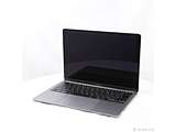 kÕil MacBook Air 13.3-inch Early-2020 MWTJ2J^A Core_i3 1.1GHz 16GB SSD256GB Xy[XOC k10.15 Catalinal mOtBbNFIntel Iris Plus Graphics^JISL[{[hn