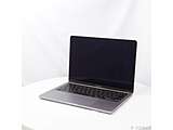 kÕil MacBook Pro 13.3-inch Mid-2020 MWP42J^A Core_i5 2.0GHz 16GB SSD512GB Xy[XOC k10.15 Catalinal mOtBbNFIntel Iris Plus Graphics^JISL[{[hn